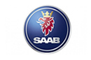 SAAB