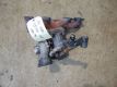 Turbolader AWX<br>AUDI A4 AVANT (8E5, B6) 1.9 TDI