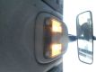 Innenleuchte Leseleuchte  10476<br>OPEL MERIVA 1.6 16V