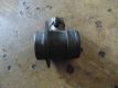 Luftmassenmesser <br>VW GOLF V (1K1) 1.9 TDI