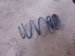 Feder rechts hinten <br>OPEL ASTRA H 1,4