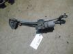 Wischermotor vorne mit Gest�nge<br>OPEL ASTRA H 1,6
