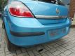 Sto�stange hinten Z-80U<br>OPEL ASTRA H 1,4