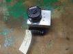 ABS-Regler Hydraulikblock<br>MERCEDES-BENZ C-KLASSE T-MODEL (S203) C 220 CDI