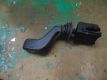 Blinkerschalter Blinkerhebel<br>OPEL MERIVA 1.4 16V TWINPORT