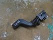 Lenkstockschalter Wischerhebel<br>OPEL MERIVA 1.4 16V TWINPORT