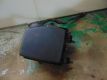 L�ftergeh�use Luftfilterkasten<br>OPEL MERIVA B 1.7 CDTI