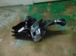 Schalthebel 6-Gang<br>OPEL MERIVA B 1.7 CDTI