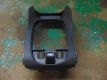 Schalter Parkbremse Insignia<br>OPEL MERIVA B 1.7 CDTI