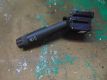 Blinkerschalter Lenkstockschaler<br>OPEL MERIVA B 1.7 CDTI
