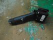 Lenkstockschalter Wischerhebel<br>OPEL MERIVA B 1.7 CDTI