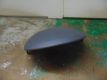 Verkleidung Armaturenbrett links Tachoverkleidung<br>OPEL MERIVA B 1.7 CDTI