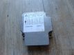 Steuerger�t Airbag <br>VW TOURAN (1T1, 1T2) 2.0 TDI 16V