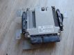 Steuerger�t Motor Motorsteuerger�t<br>VW TOURAN (1T1, 1T2) 2.0 TDI 16V