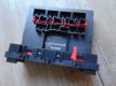 Steuerger�t Bordnetzsteuerger�t<br>VW TOURAN (1T1, 1T2) 2.0 TDI 16V