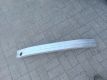 Sto�stangentr�ger vorne <br>VW PASSAT VARIANT (3C5) 1.9 TDI