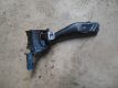 Lenkstockschalter Wischerhebel<br>SEAT LEON (1P1) 1.9 TDI