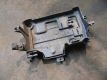 Batteriekasten Batteriehalter<br>OPEL CORSA D 1,2