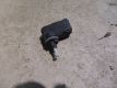 Stellmotor Scheinwerfer Leuchtweitenregulierung<br>OPEL MERIVA 1.4 16V TWINPORT