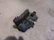 Stellelement Zentralverriegelung links vorn <br>OPEL ASTRA G COUPE (F07_) 2.2 16V
