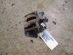 Bremssattel links hinten Astra G<br>OPEL ZAFIRA A (F75_) 2.2 16V