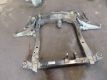 Achse vorne Motortrger - Vorderahse<br>OPEL ASTRA SPORTS TOURER (J) 1.7 CDTI