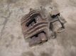Bremssattel links hinten Bosch Astra G<br>OPEL ZAFIRA A (F75_) 2.2 16V