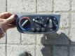 Bedienelement, Klimaanlage 12236 Heizungsbedienteil<br>OPEL CORSA C (F08, F68) 1