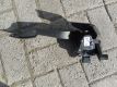 Pedalwerk elek. Gaspedal 12240 9129423<br>OPEL CORSA C (F08, F68) 1