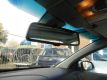 Innenspiegel autom.abblendbar 12295<br>OPEL VECTRA C 2.2 16V