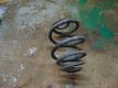 Feder rechts hinten <br>OPEL CORSA C (F08, F68) 1.2 TWINPORT