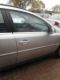 T�r rechts vorn Z-157 / 2AU 12622<br>OPEL VECTRA C CARAVAN 2.2 DIRECT