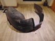 Radhaus links vorn Innenkotflgel<br>OPEL CORSA C (F08, F68) 1.2 TWINPORT