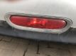Bremsleuchte 12783 Bremsleuchte Sto�stange<br>MINI MINI (R50, R53) COOPER