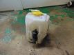 Beh�lter Scheinwerferwaschanlage + Pumpe<br>OPEL CORSA C (F08, F68) 1