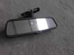 Innenspiegel Abblendbar<br>OPEL ASTRA H 1,6