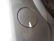 Tankklappe Z-163 12894 Signum<br>OPEL VECTRA C CARAVAN 2.2 DIRECT