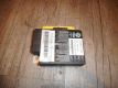 Steuerger�t Komfort Air Bag 3C0909605 F 13188<br>VW PASSAT VARIANT (3C5) 1.9 TDI