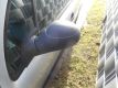 Au�enspiegel elektrisch Standard links <br>CITROEN C3 II 1.4 HDI 70