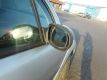 Au�enspiegel elektrisch Standard rechts <br>CITROEN C3 II 1.4 HDI 70