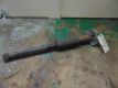Sto�d�mpfer rechts hinten <br>OPEL CORSA D 1,2