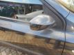 Auenspiegel elektrisch lackiert rechts 675 13298<br>FIAT STILO (192) 1.2 16V