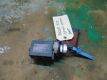 Z�ndschloss <br>VW PASSAT VARIANT (3C5) 2.0 TDI