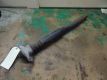 Sto�d�mpfer links hinten <br>VW PASSAT VARIANT (3C5) 2.0 TDI