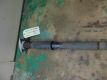 Sto�d�mpfer rechts hinten <br>VW PASSAT VARIANT (3C5) 2.0 TDI