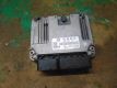 Steuerger�t Motor Motorsteuerger�t<br>VW PASSAT VARIANT (3C5) 2.0 TDI