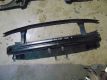 Sto�stangentr�ger vorne <br>VW PASSAT VARIANT (3C5) 2.0 TDI