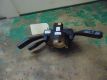 Lenkstockschalter Lenks�ulen Modul Schleifring<br>VW PASSAT VARIANT (3C5) 2.0 TDI