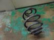 Feder links hinten <br>OPEL TIGRA TWINTOP 1,4