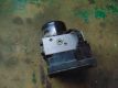 ABS-Regler Hdraulikblock<br>VW GOLF IV (1J1) 1,6